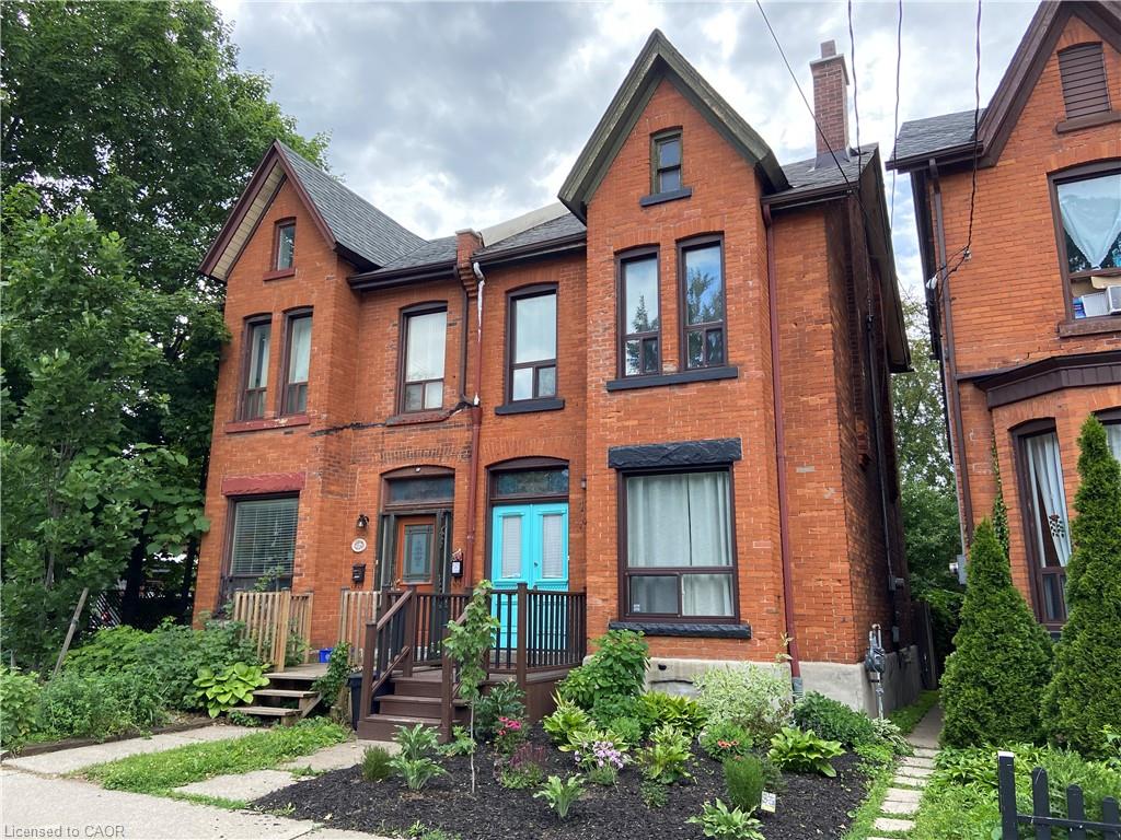 132-grant-avenue-hamilton-ontario-40840147