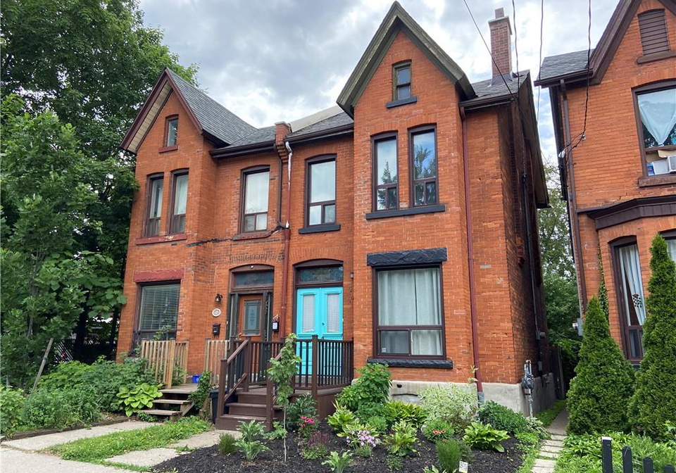 132-grant-avenue-hamilton-ontario-40840147