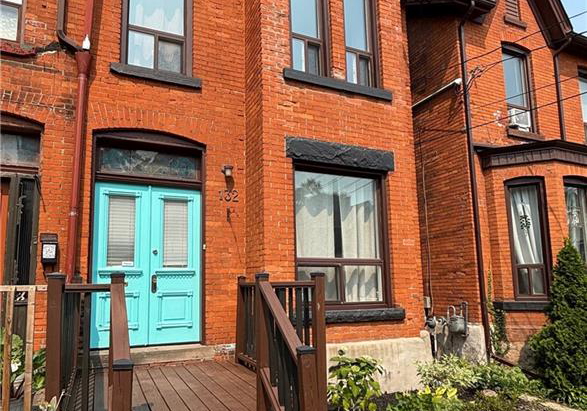 132-grant-avenue-hamilton-ontario-40840147