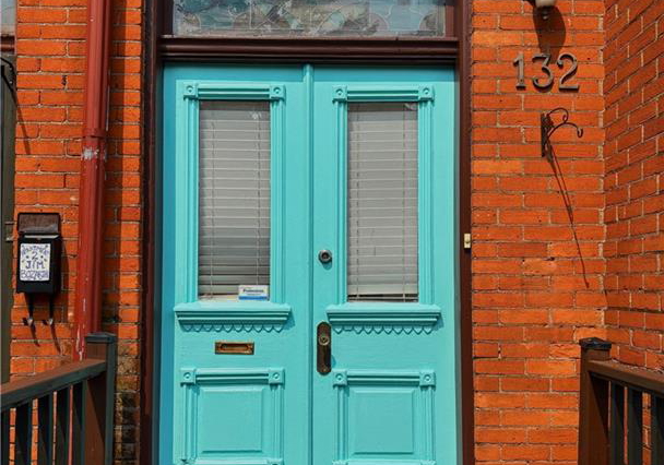 132-grant-avenue-hamilton-ontario-40840147