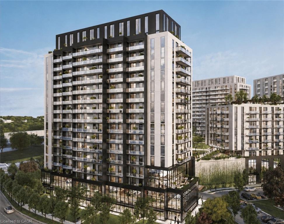 33-erie-avenue-brantford-ontario-40840148
