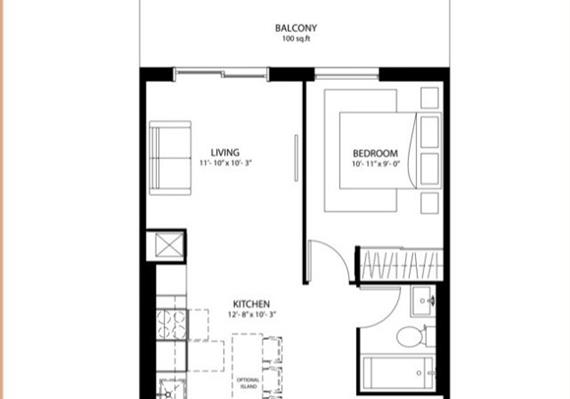 33-erie-avenue-brantford-ontario-40840148