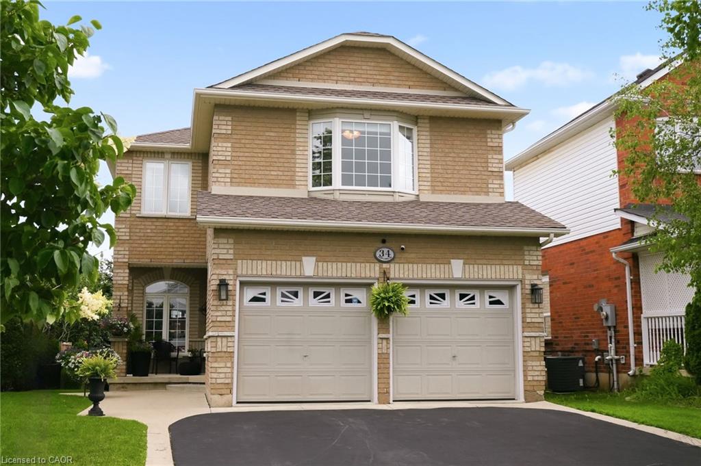 34-pentland-road-waterdown-ontario-40840149
