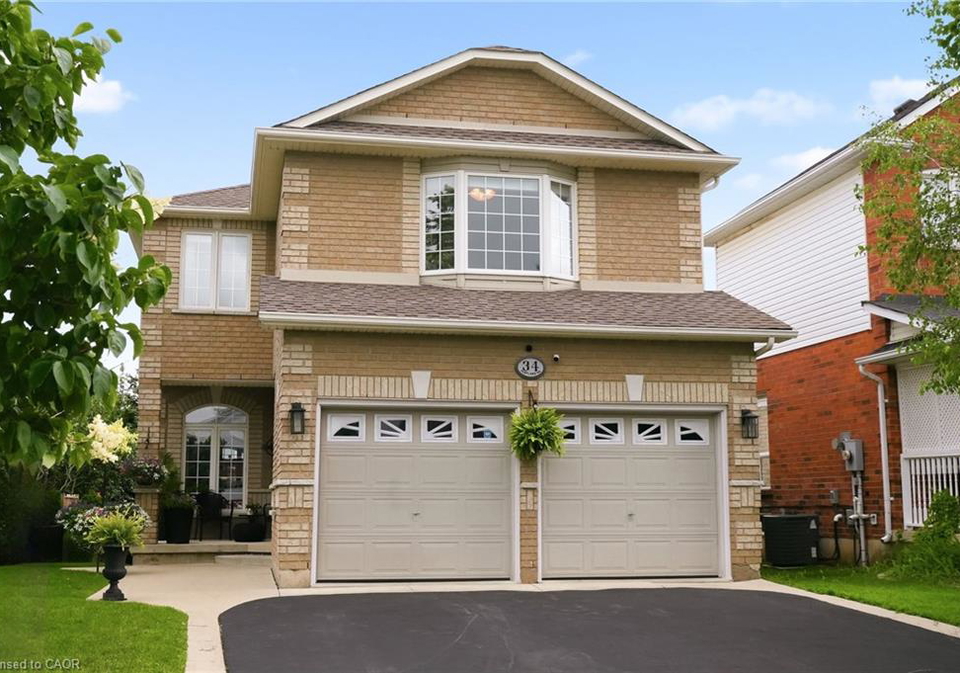 34-pentland-road-waterdown-ontario-40840149