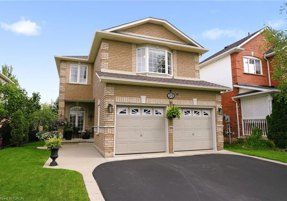 34-pentland-road-waterdown-ontario-40840149