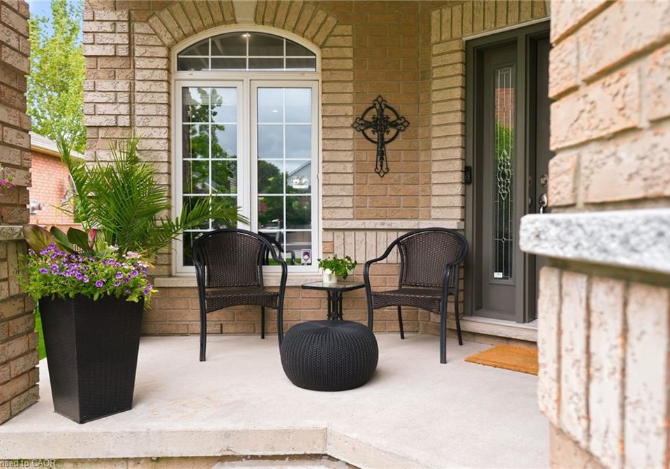 34-pentland-road-waterdown-ontario-40840149