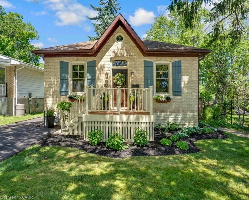 10-selkirk-street-cambridge-ontario-40840151
