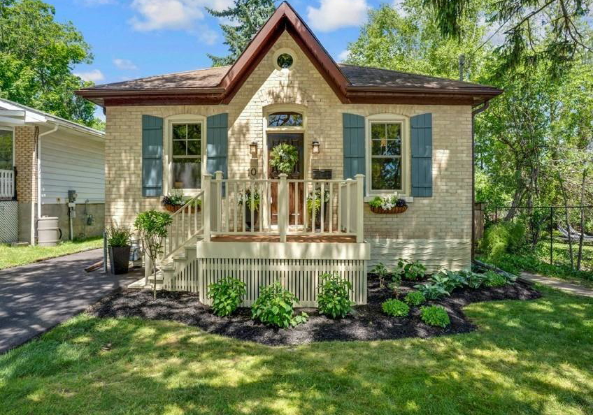 10-selkirk-street-cambridge-ontario-40840151
