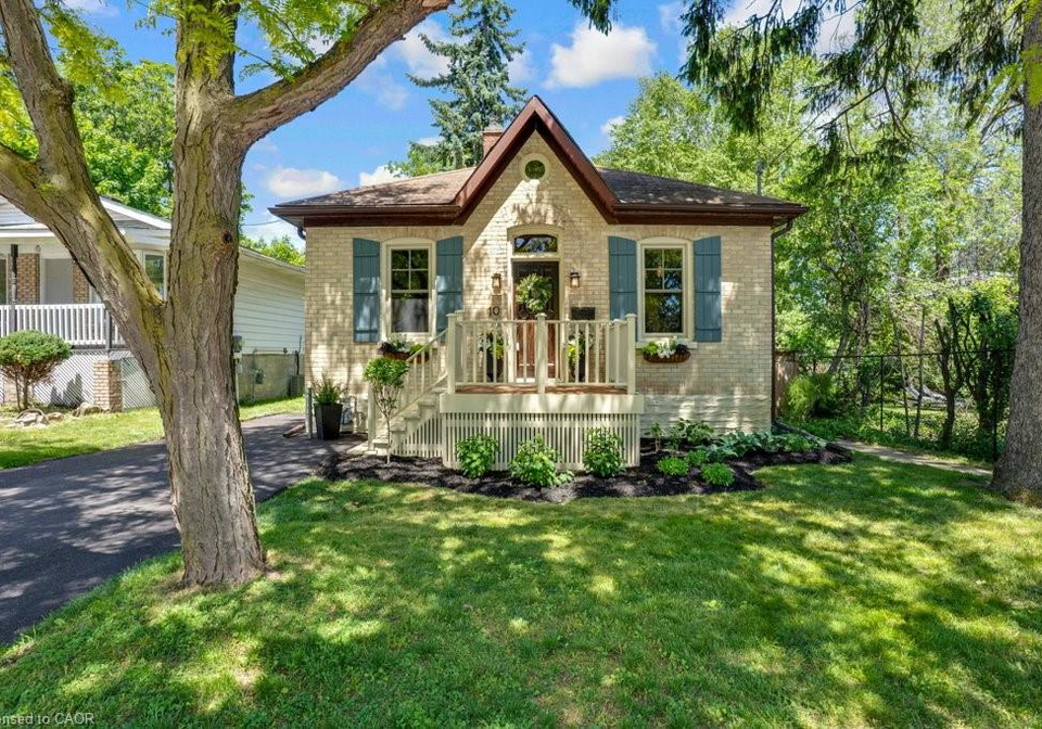 10-selkirk-street-cambridge-ontario-40840151