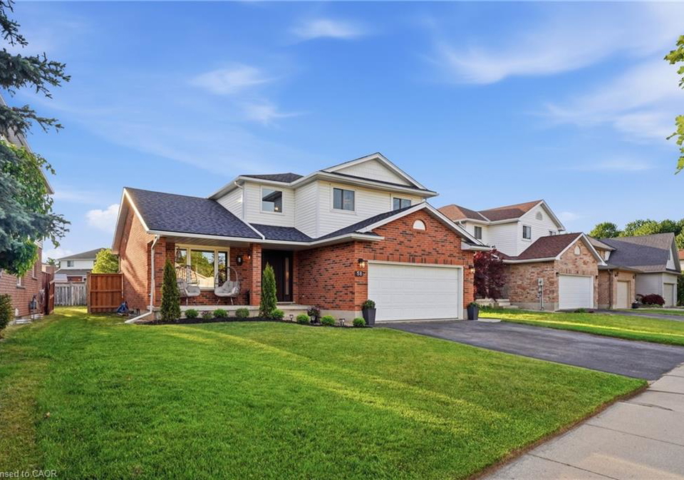 58-zeller-drive-kitchener-ontario-40840152