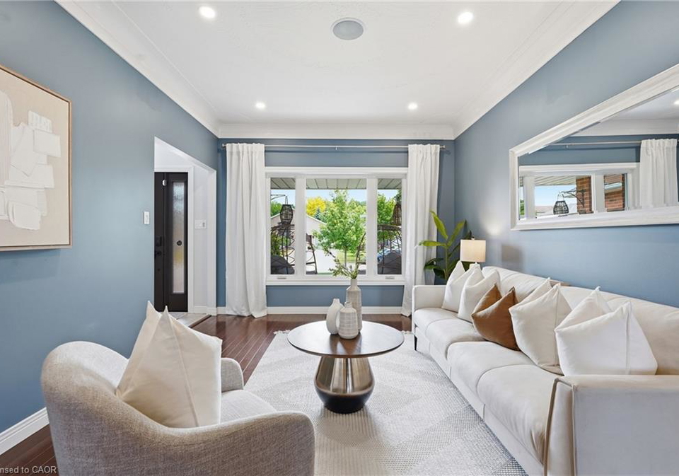 58-zeller-drive-kitchener-ontario-40840152