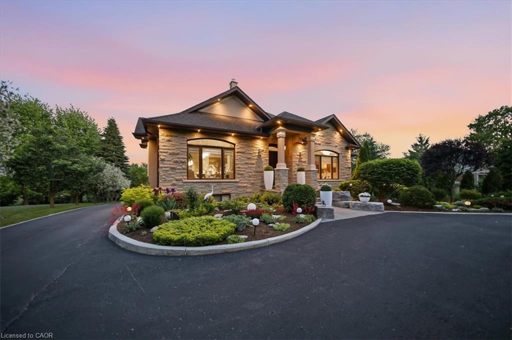 2371-snyders-road-e-petersburg-ontario-40840153