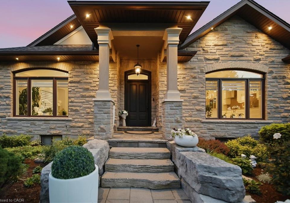 2371-snyders-road-e-petersburg-ontario-40840153