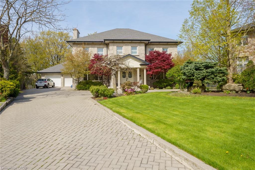 28-mathers-drive-stoney-creek-ontario-40840154