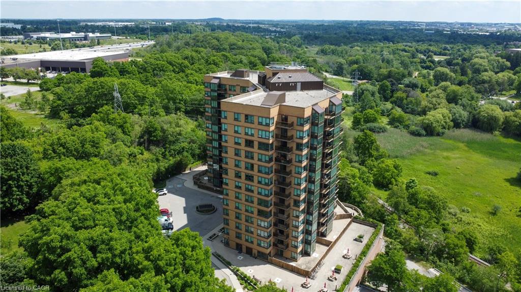 237-king-street-w-cambridge-ontario-40840155