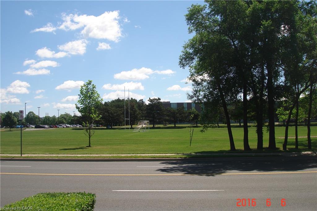 742-garth-street-hamilton-ontario-40840157