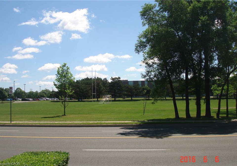 742-garth-street-hamilton-ontario-40840157