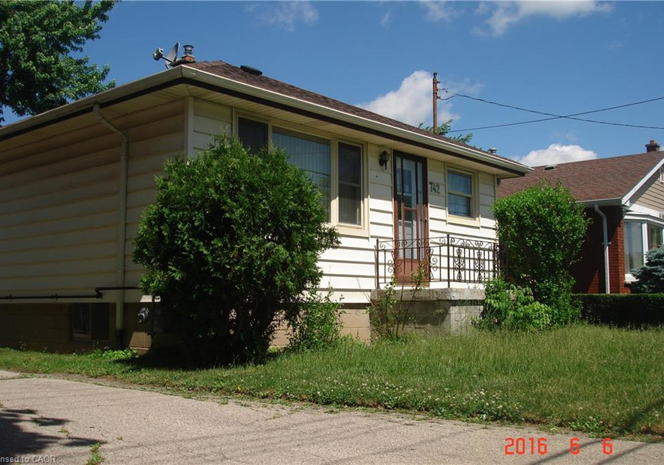 742-garth-street-hamilton-ontario-40840157
