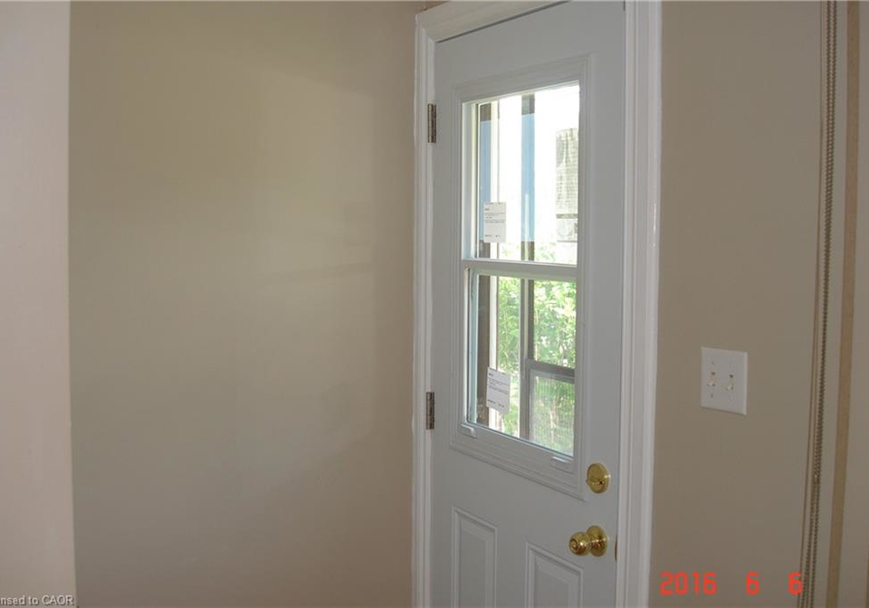 742-garth-street-hamilton-ontario-40840157