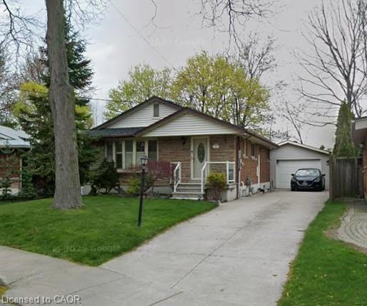67-briarwood-crescent-hamilton-ontario-40840158