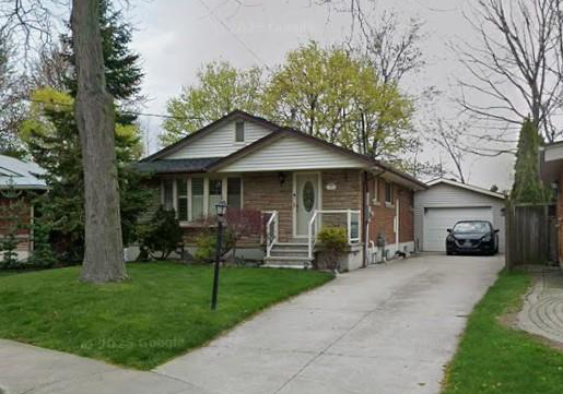 67-briarwood-crescent-hamilton-ontario-40840158