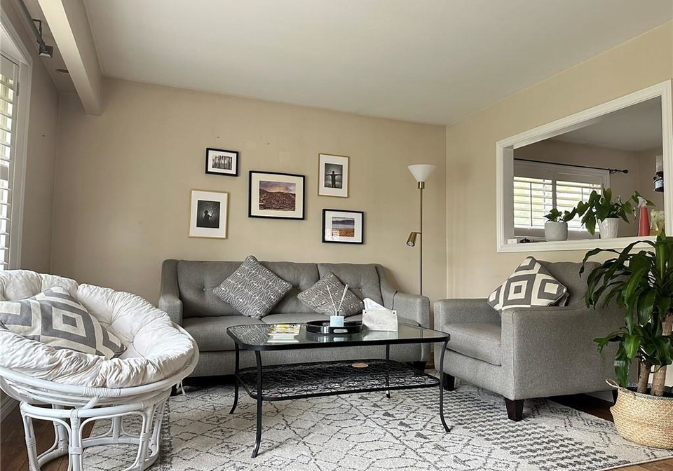 67-briarwood-crescent-hamilton-ontario-40840158