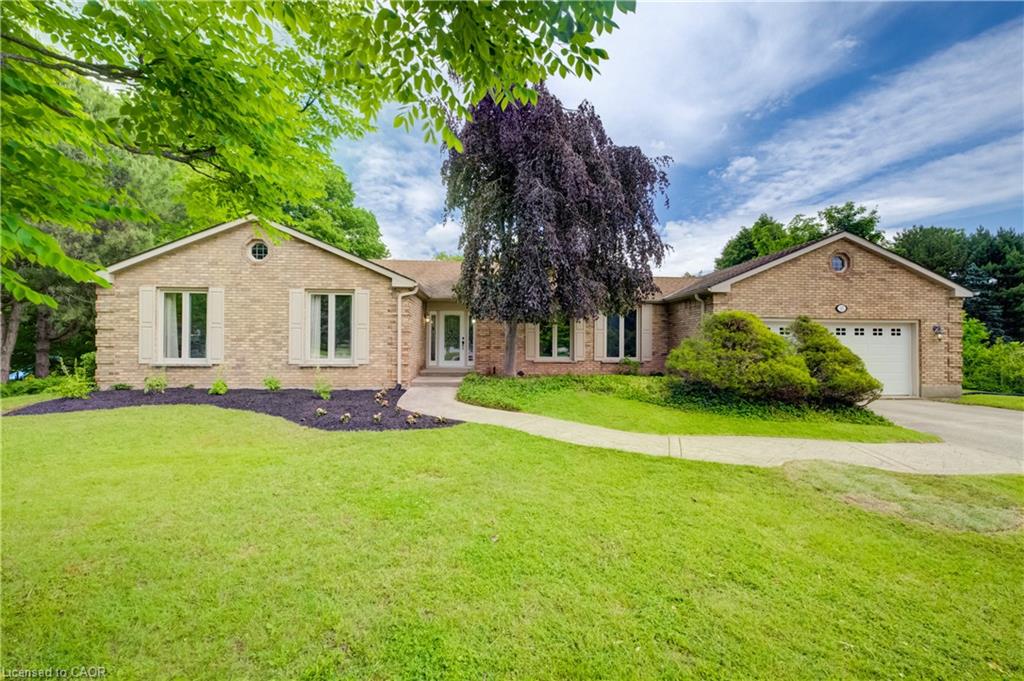 37-aldergrange-avenue-innerkip-ontario-40840159