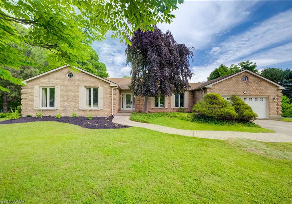 37-aldergrange-avenue-innerkip-ontario-40840159