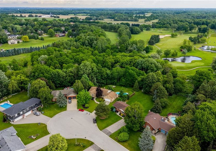37-aldergrange-avenue-innerkip-ontario-40840159