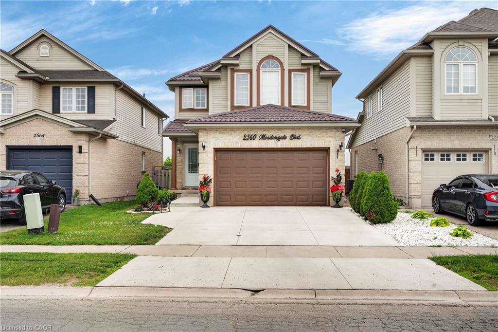 2560-meadowgate-boulevard-london-ontario-40840160