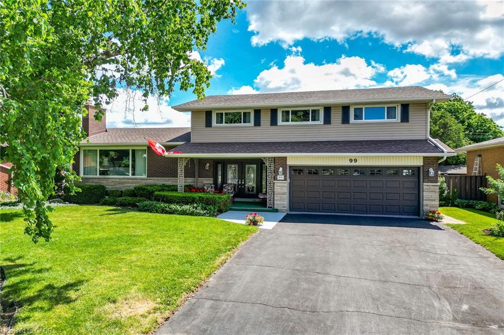99-elmhurst-drive-hamilton-ontario-40840161