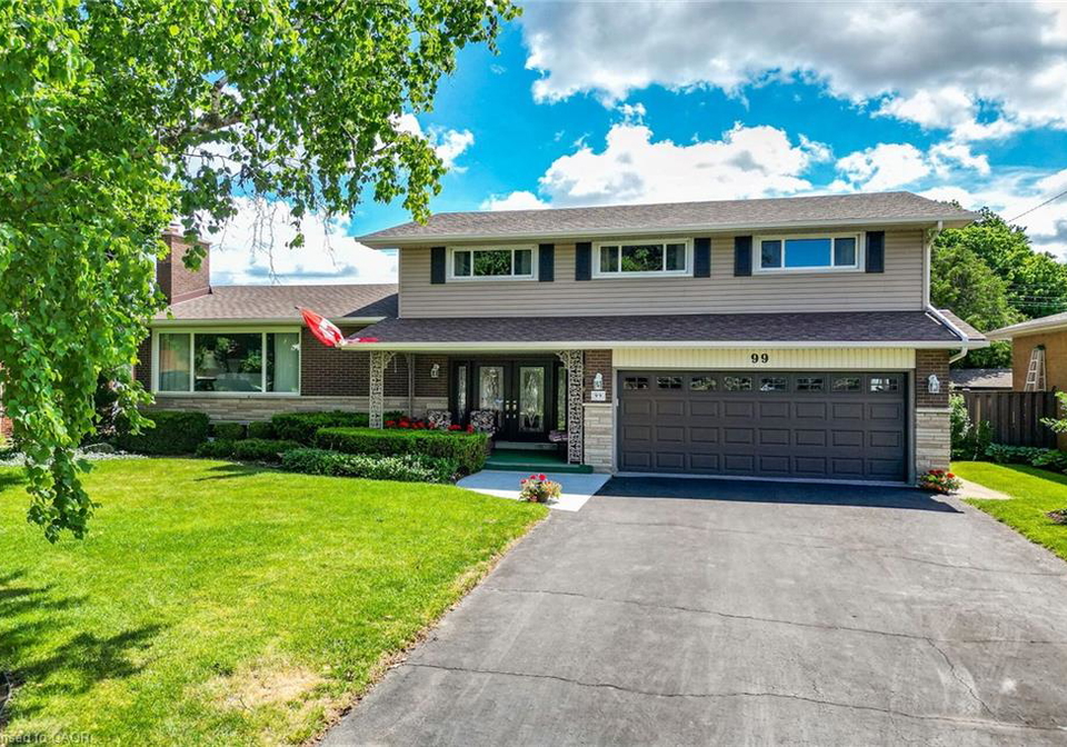 99-elmhurst-drive-hamilton-ontario-40840161