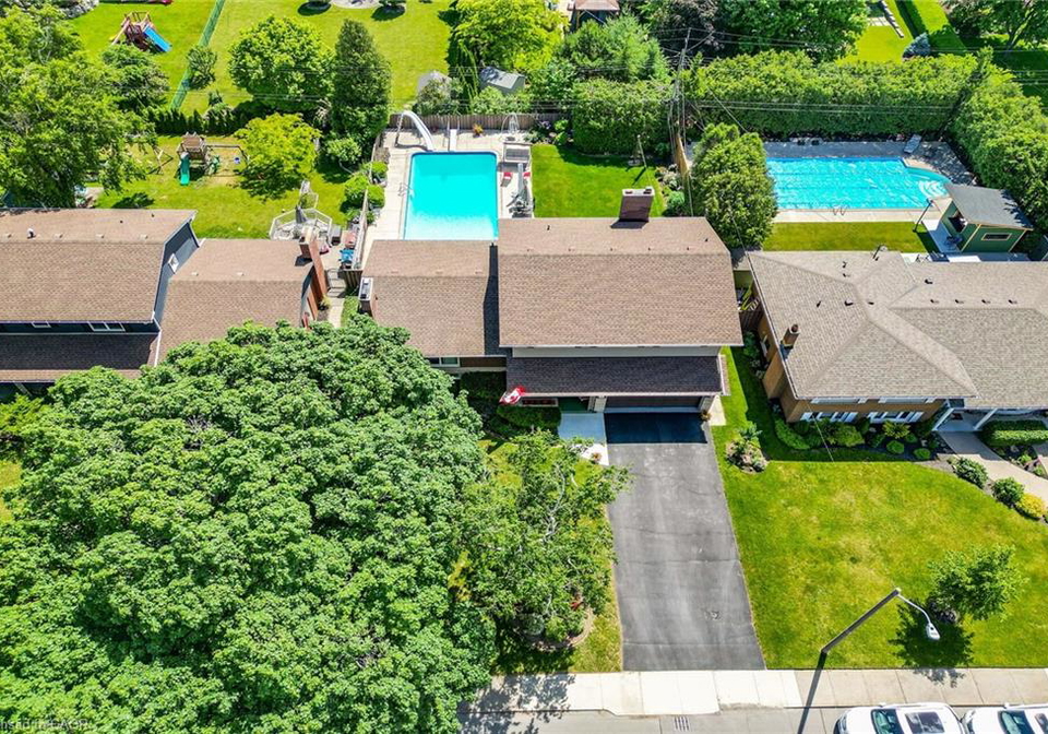 99-elmhurst-drive-hamilton-ontario-40840161