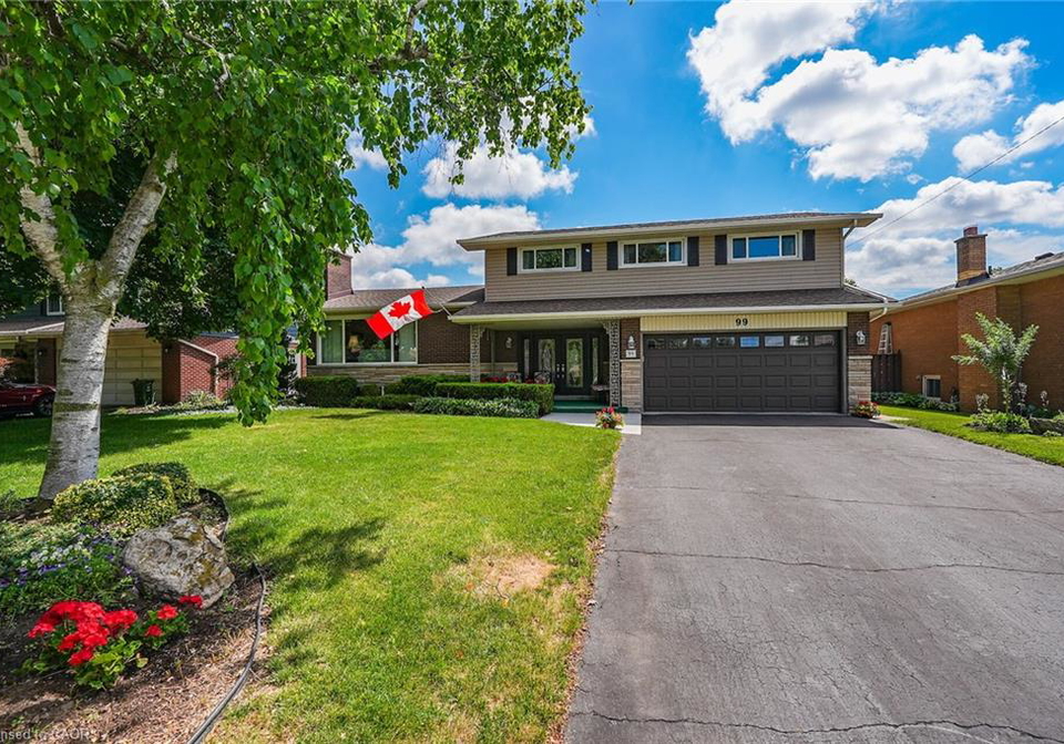 99-elmhurst-drive-hamilton-ontario-40840161