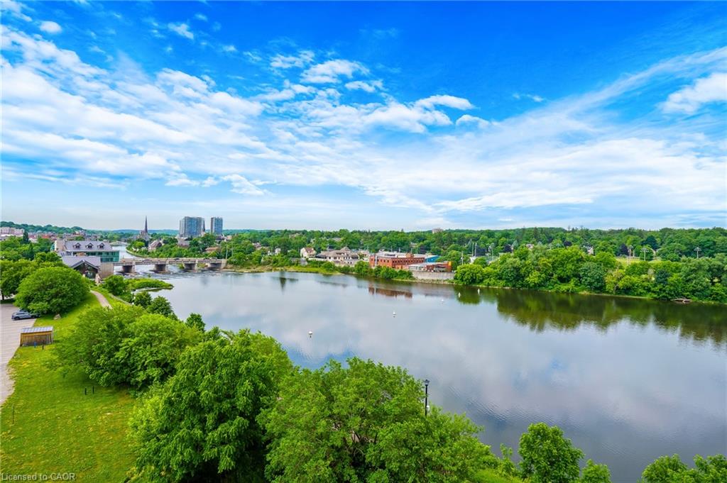 150-water-street-n-cambridge-ontario-40840162