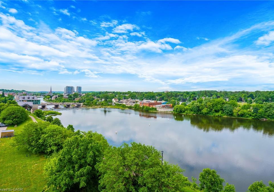 150-water-street-n-cambridge-ontario-40840162