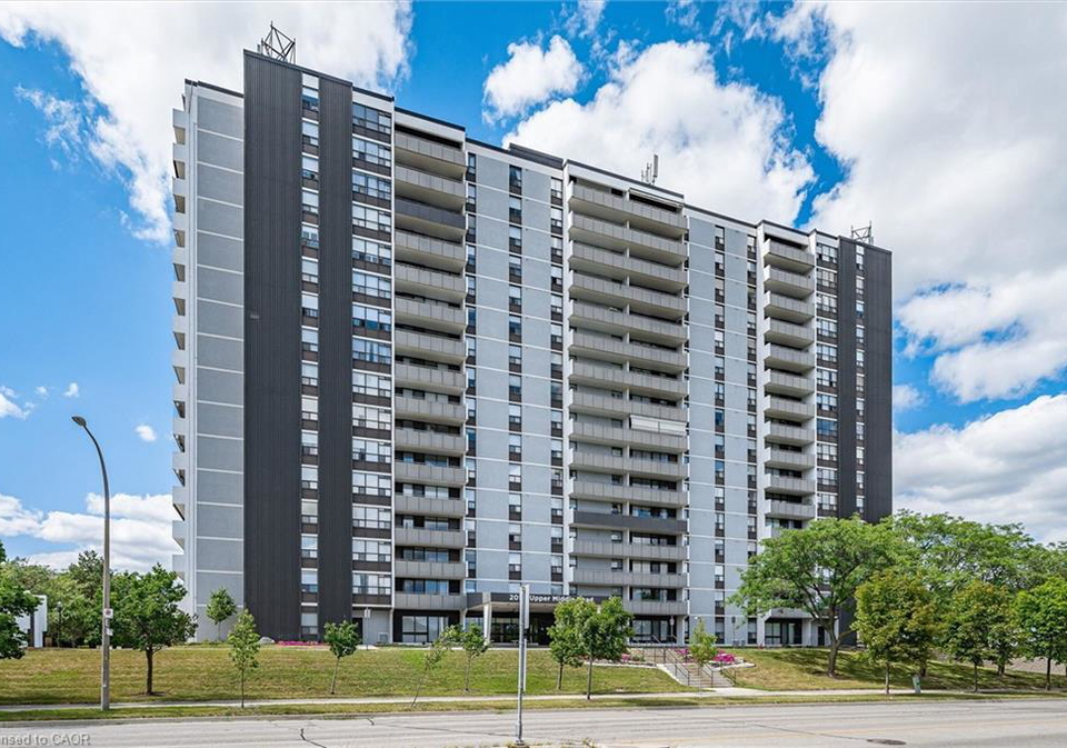2055-upper-middle-road-burlington-ontario-40840163