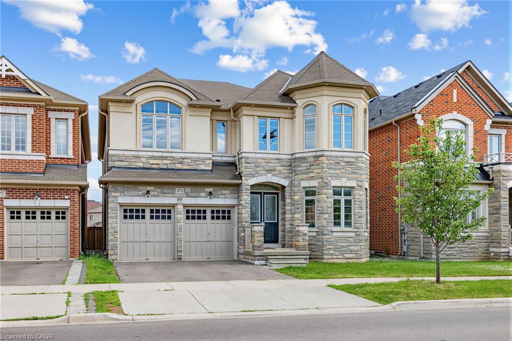470-threshing-mill-boulevard-oakville-ontario-40840164
