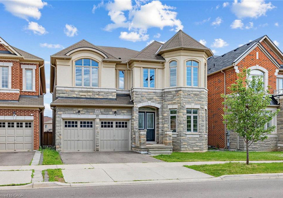 470-threshing-mill-boulevard-oakville-ontario-40840164