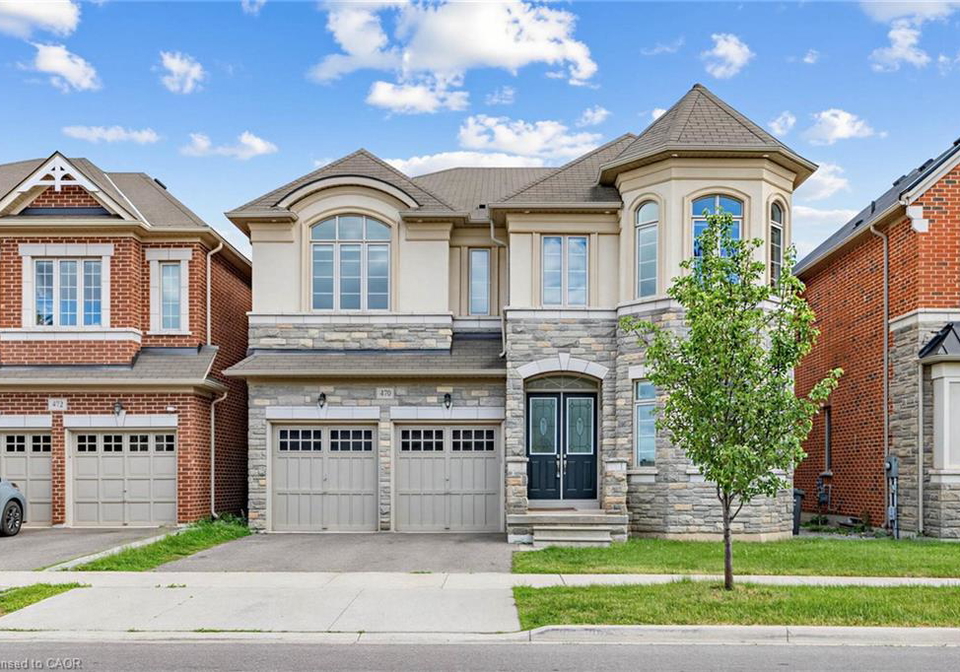 470-threshing-mill-boulevard-oakville-ontario-40840164