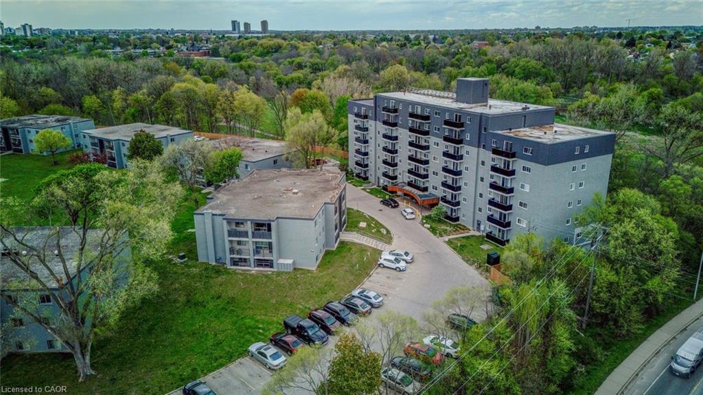 80-king-edward-avenue-london-ontario-40840166