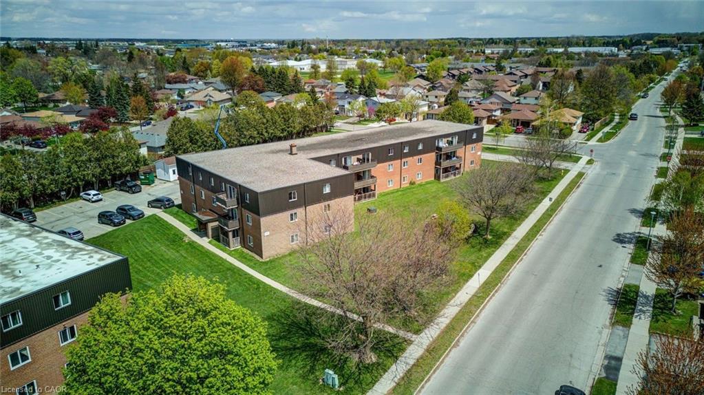 390-admiral-drive-london-ontario-40840167
