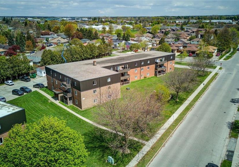 390-admiral-drive-london-ontario-40840167