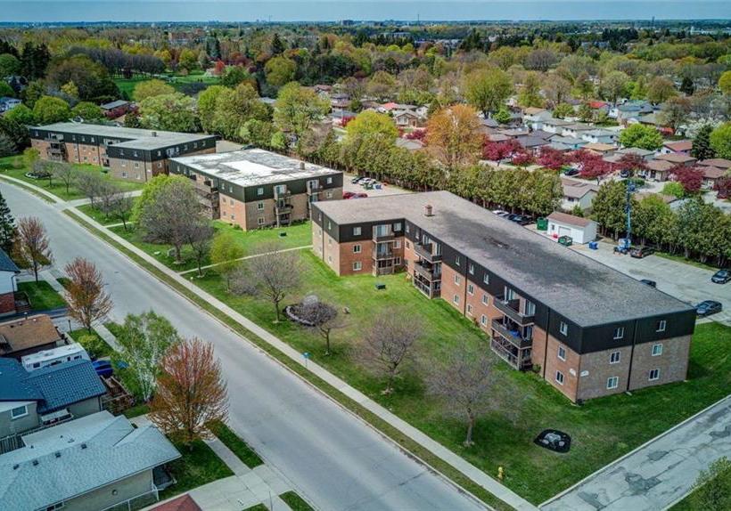 390-admiral-drive-london-ontario-40840167