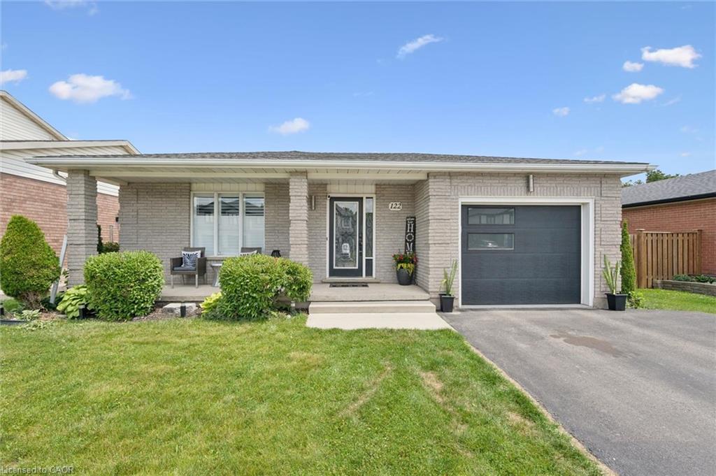 122-lisbon-pines-drive-cambridge-ontario-40840170