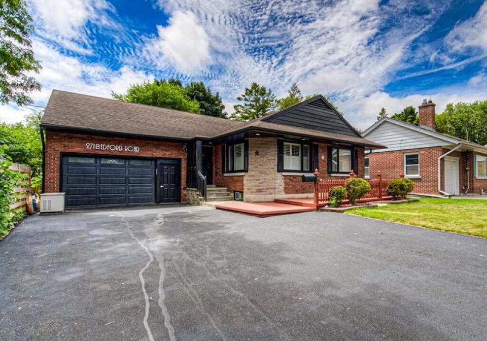 271-bedford-road-kitchener-ontario-40840171