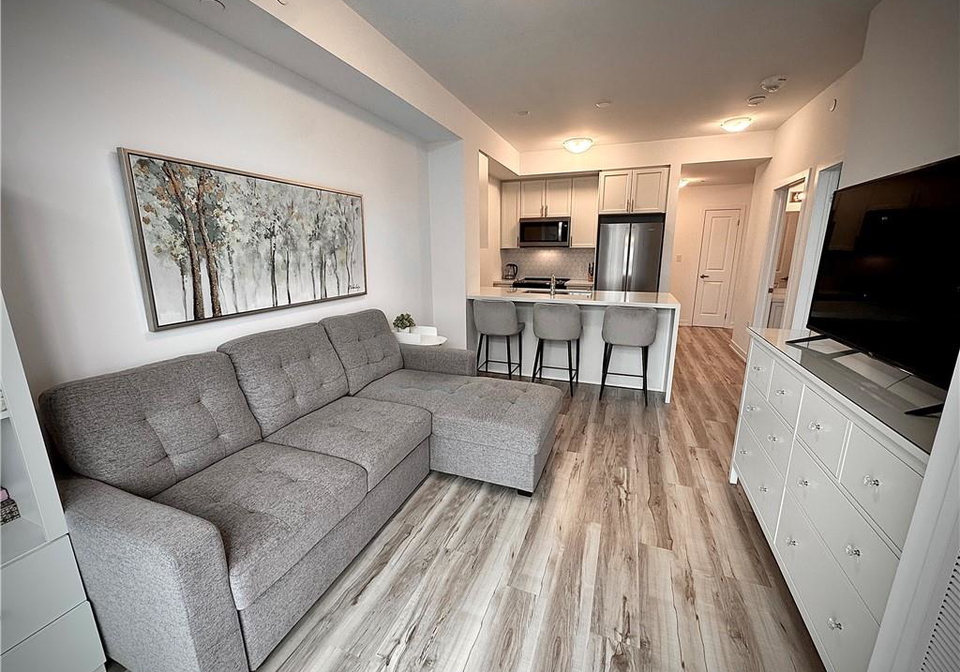 460-dundas-street-waterdown-ontario-40840175