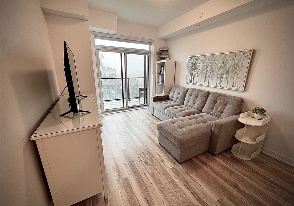 460-dundas-street-waterdown-ontario-40840175