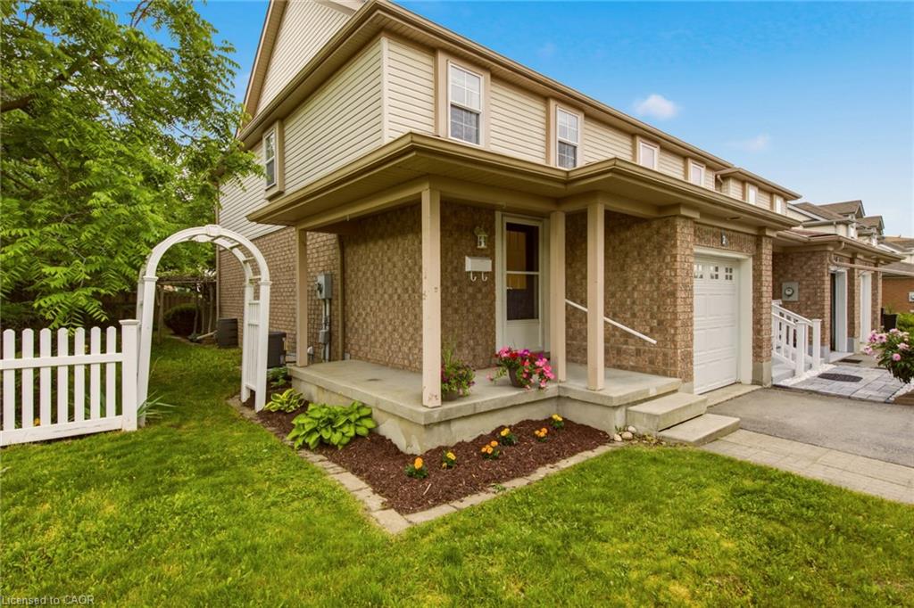 2-ireland-place-guelph-ontario-40840176