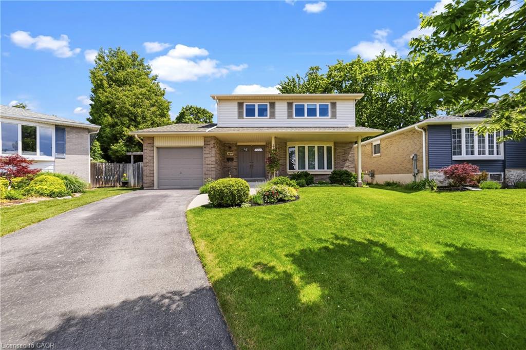 1495-clinton-court-burlington-ontario-40840177